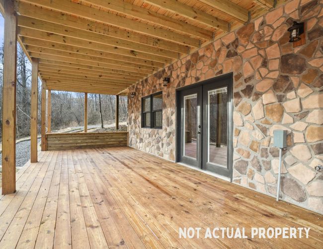 28631 Hawthorne Way, House other with 3 bedrooms, 4 bathrooms and null parking in Logan OH | Image 58