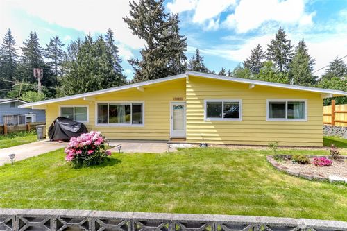 30411 12th Pl, Federal Way, WA, 98023-8228 | Card Image