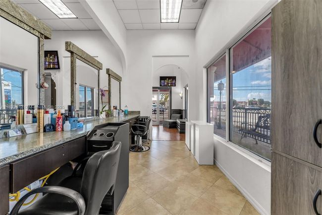7885 W 28 Th Ave, Home with 0 bedrooms, 0 bathrooms and null parking in HIALEAH FL | Image 16