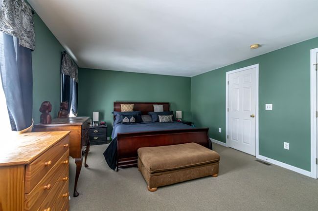 291 Whittington St, House other with 3 bedrooms, 3 bathrooms and null parking in Manchester NH | Image 49