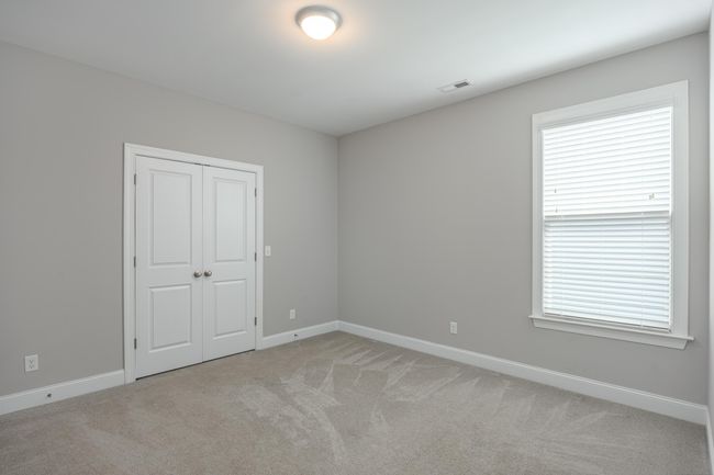1428 Park Ave, House other with 3 bedrooms, 3 bathrooms and null parking in Chattanooga TN | Image 30