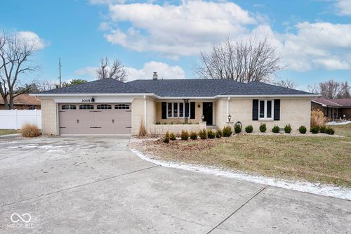 3005 Olive Branch Rd, Greenwood, IN, 46143-8797 | Card Image