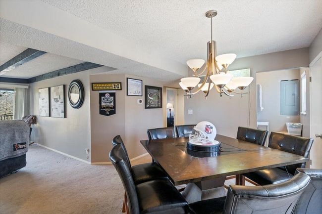 15-2B - 92 Waters Edge Ct, Condo with 3 bedrooms, 2 bathrooms and null parking in LAKE OZARK MO | Image 6