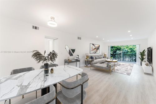 apt-202-400 Waterway Dr S, Lantana, FL, 33462-1838 | Card Image