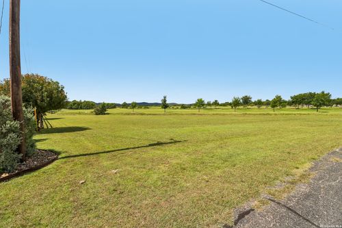 TBD Wood View Cir, Bandera, TX, 78003 | Card Image