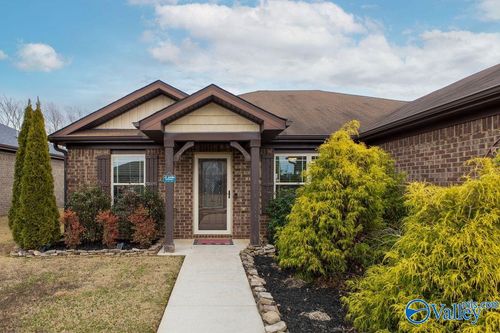 103 Walkers Hill Rd, Meridianville, AL, 35759-1831 | Card Image