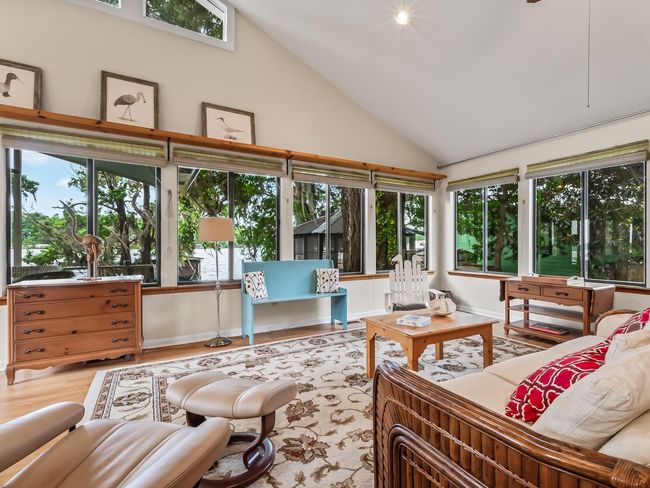 1075 Drake Acres Rd, House other with 2 bedrooms, 2 bathrooms and null parking in Quincy FL | Image 33