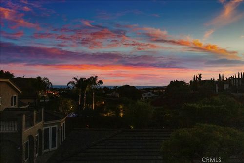5 Terrace Cir, Laguna Niguel, CA, 92677 | Card Image