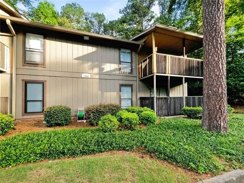 707 Cumberland Ct Se, Smyrna, GA, 30080-8651 | Card Image