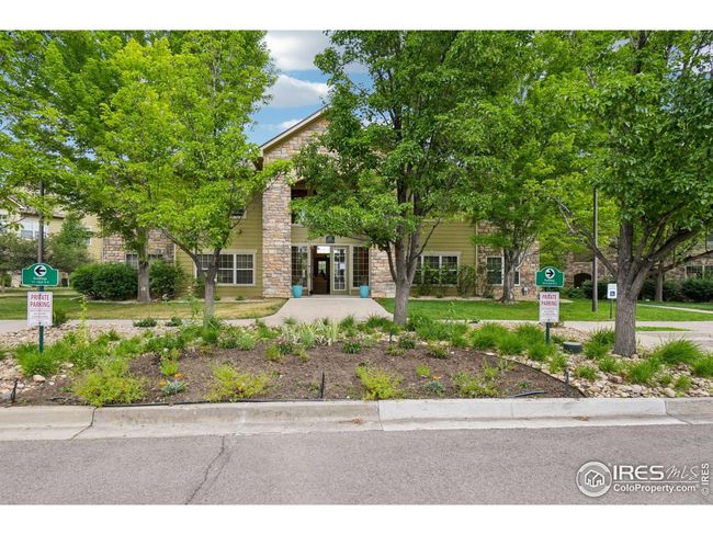 UNIT-6303 - 5620 Fossil Creek Pkwy, House attached with 1 bedrooms, 1 bathrooms and null parking in Fort Collins CO | Image 18