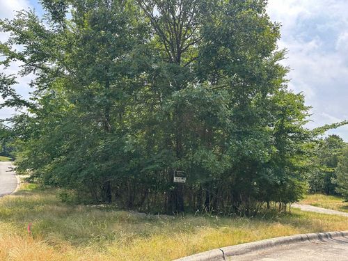 lot-16-117 Dellmere Cv, Hot Springs, AR, 71913 | Card Image