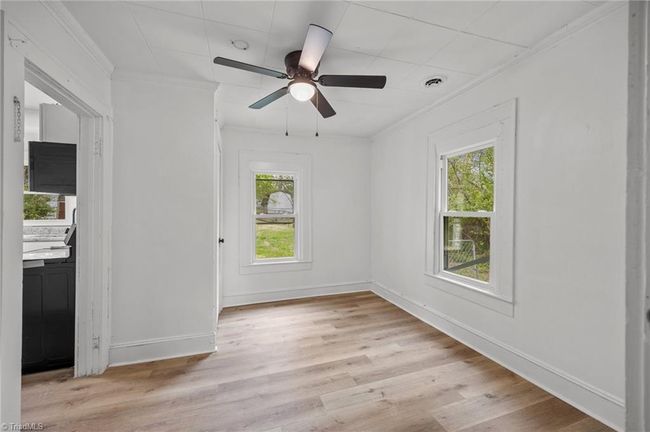 1509 Melody Ln, House other with 3 bedrooms, 1 bathrooms and null parking in Burlington NC | Image 5