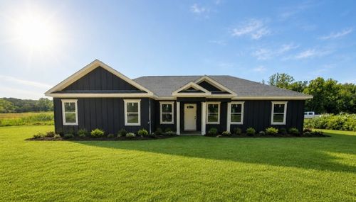 1588 Gilliam Hollow Rd, Dickson, TN, 37055-5113 | Card Image