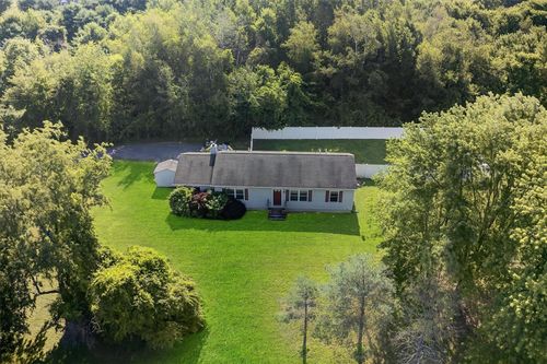 5138 Route 9g, Tivoli, NY, 12583-5508 | Card Image