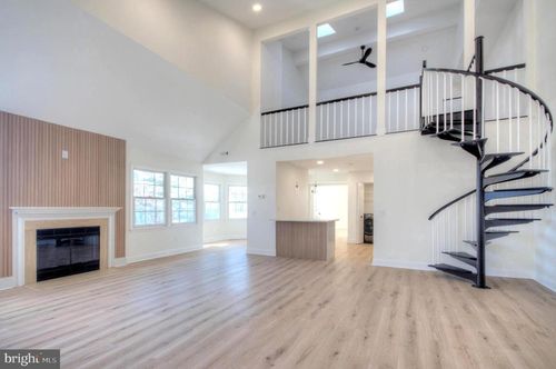 1326 Chanticleer Dr, CHERRY HILL, NJ, 08003 | Card Image