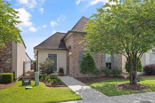 14009 Cirrus Dr, Baton Rouge, LA, 70810 | Card Image