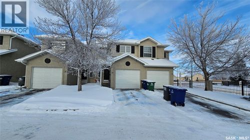 103 Banyan Cres, Saskatoon, SK, S7V1G2 | Card Image