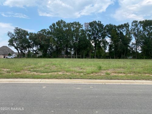 118 Long Oak Ln, Youngsville, LA, 70592-5592 | Card Image