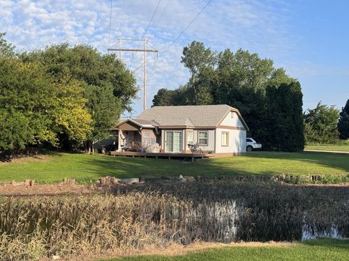 10 Ne Cove Dr9, Johnson Lake, NE, 68937-2233 | Card Image