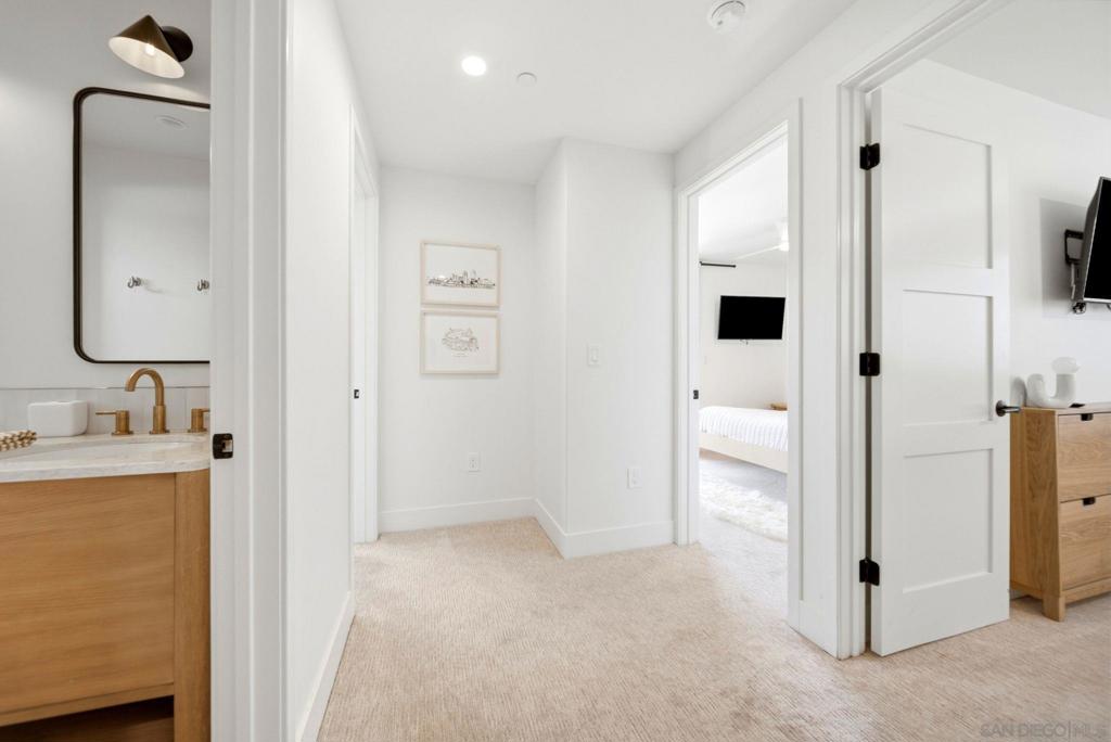 Residential in San Diego 3