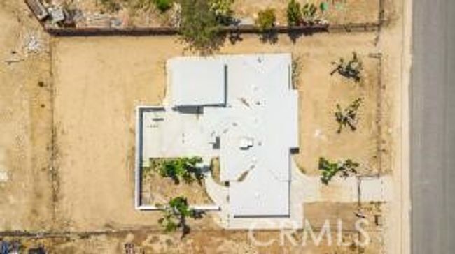 35328 80 Th St E, House other with 4 bedrooms, 2 bathrooms and 1 parking in Littlerock CA | Image 17