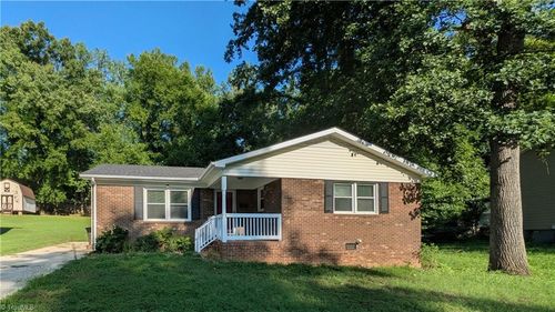 1755 Camden Rd, Winston-Salem, NC, 27103-4581 | Card Image