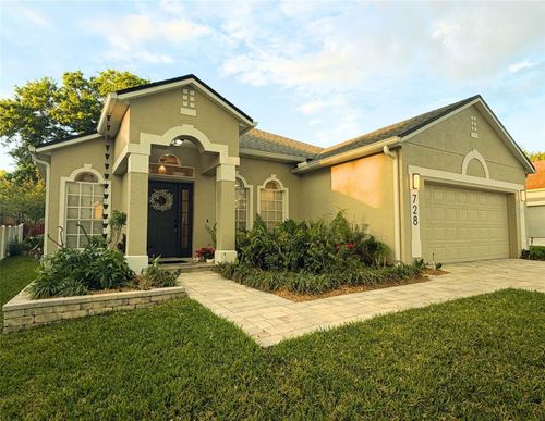 728 Tigris Ln, LAKE MARY, FL, 32746-5804 | Card Image