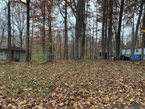 166 Skylark Place, Cloverdale, IN, 46120 | Card Image