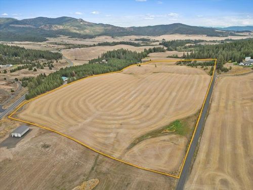 000 E Horton Rd, Rockford, WA, 99030 | Card Image