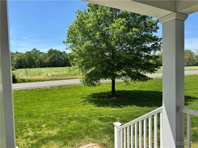 5541 Mary Ball Rd, House other with 3 bedrooms, 2 bathrooms and null parking in Lancaster VA | Image 10
