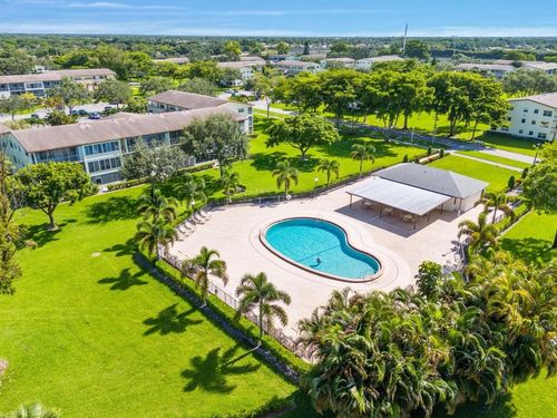 204-204 Mansfield E, Boca Raton, FL, 33434-4931 | Card Image