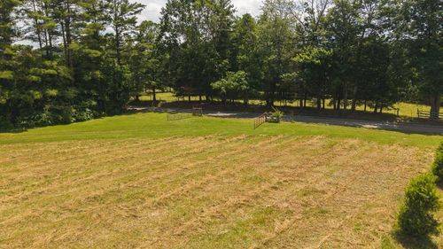 TBD Alum Ridge Rd Nw, Willis, VA, 24380 | Card Image