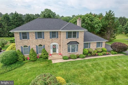 140 Honora Dr, BEAR, DE, 19701-2042 | Card Image