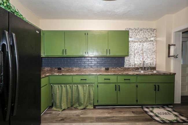 395 W Morse St, House other with 3 bedrooms, 2 bathrooms and null parking in Markle IN | Image 12