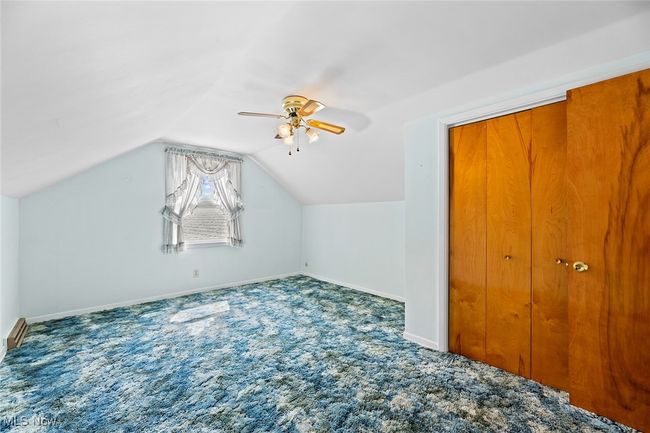 1592 Wilsonway Dr, House other with 4 bedrooms, 2 bathrooms and null parking in Barberton OH | Image 31
