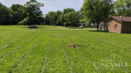 3113 Rufus St, Middletown, OH, 45044-7675 | Card Image