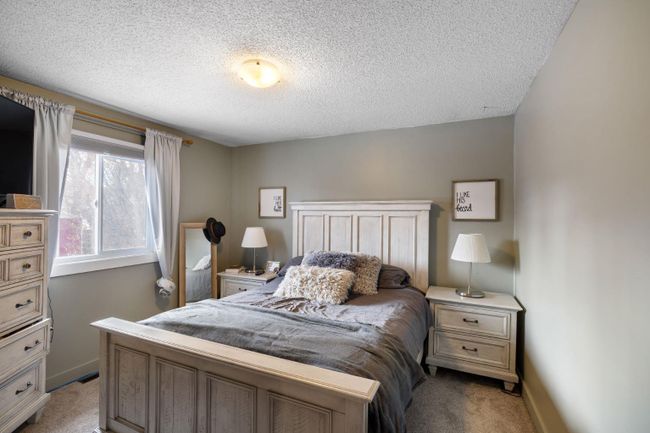 8507 Bowglen Road Nw, Home with 5 bedrooms, 2 bathrooms and 2 parking in Calgary AB | Image 13
