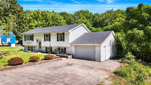 7530 E Lake St, Blossvale, NY, 13308-2935 | Card Image
