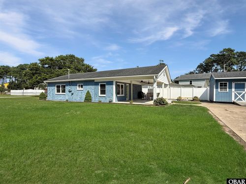 1200 Cardinal St, Kill Devil Hills, NC, 27948-8766 | Card Image