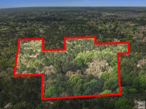 31 +/- ac County Road 2108, Hooks, TX, 75561 | Card Image
