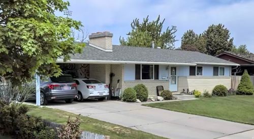 463 N 800 E, American Fork, UT, 84003-1919 | Card Image