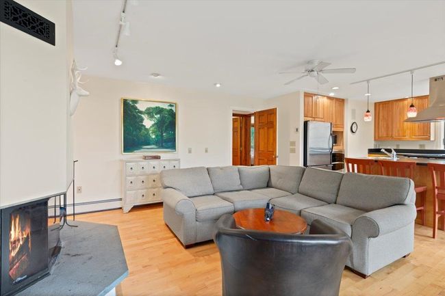 191 Maple Hill Ln, House other with 3 bedrooms, 3 bathrooms and null parking in Dorset VT | Image 12
