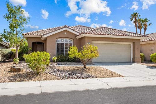 78871 Edgebrook Ln, Palm Desert, CA, 92211-1591 | Card Image