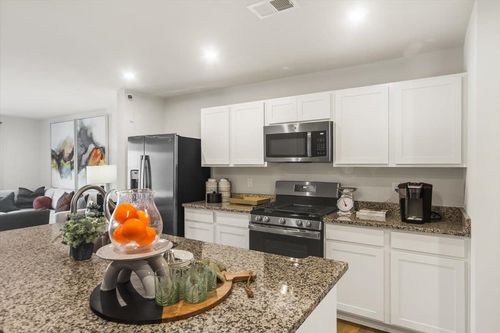 1294 Forestbrook Lane, Spartanburg, SC, 29303 | Card Image