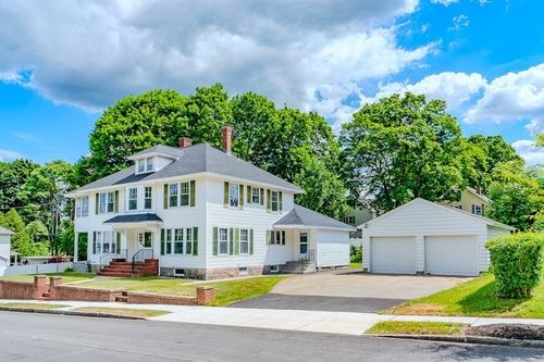 35 Barasford Avenue, Lowell, MA, 01852 | Card Image