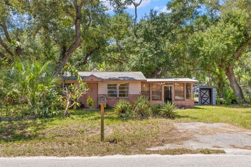 6903 Ohio Ave, Gibsonton, FL, 33534-4143 | Card Image