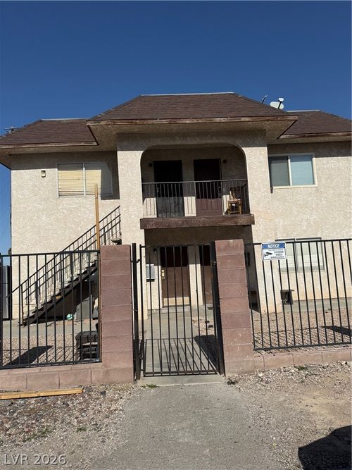 apt-d-1218 Fraya Dr, Las Vegas, NV, 89119-2649 | Card Image