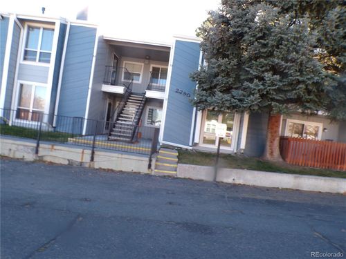 d18-2290 E Fremont Ave, Centennial, CO, 80122-1605 | Card Image