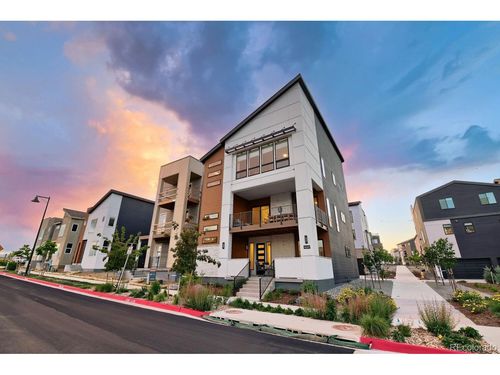 16569 Peak St, Broomfield, CO, 80023-6706 | Card Image