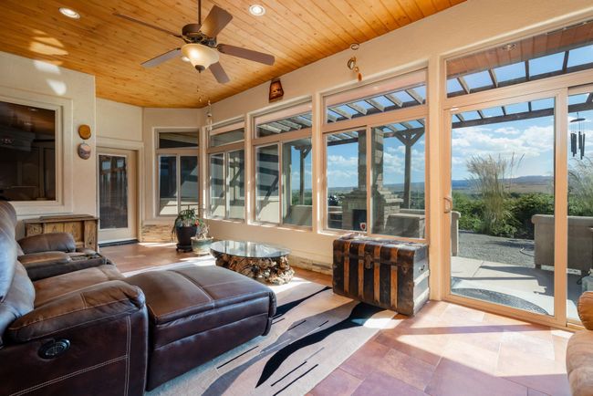 1525 Wapiti Way, House other with 4 bedrooms, 3 bathrooms and null parking in Whitewater CO | Image 17
